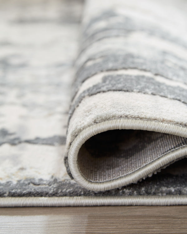  sage and shades of gray