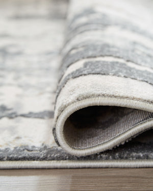  sage and shades of gray