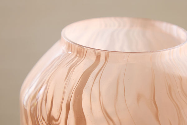  complementing a myriad of palettes with understated elegance. If you-'re seeking f