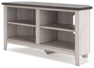  itâ€™s well equipped with a flexible open-concept design and cutouts for wire management that enhance the cle