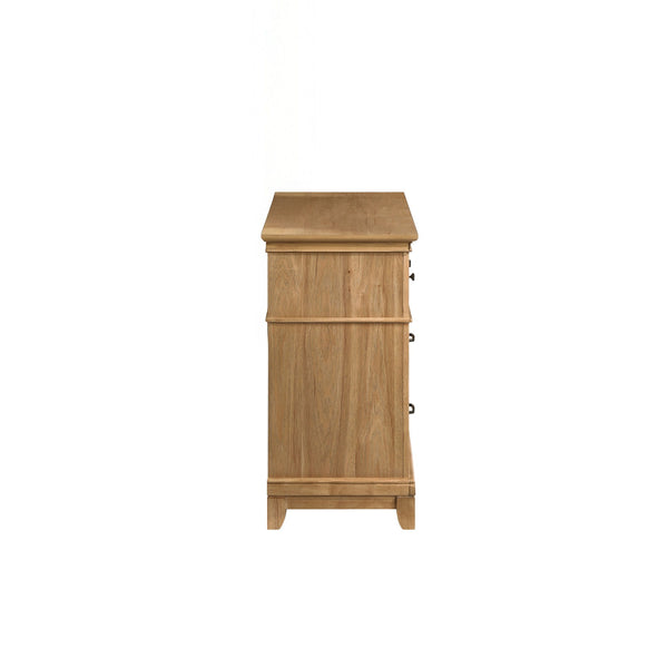  and hickory wood veneers