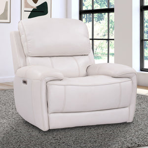  this innovative chair takes comfort to new heights with just the touch of a button. Offering effortless relaxation