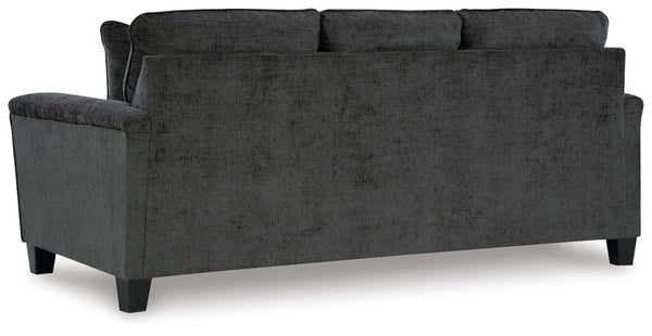 Erinslane - Dusk - Sofa