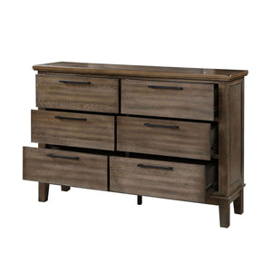  and functional storage