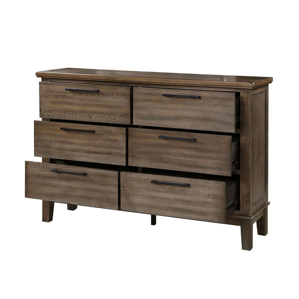  and functional storage