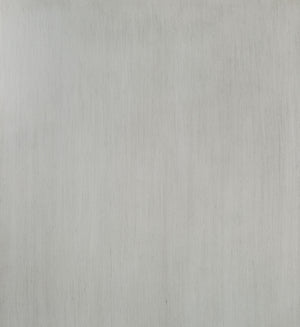 Montelaine - Antique White - Queen Upholstered Panel Bed