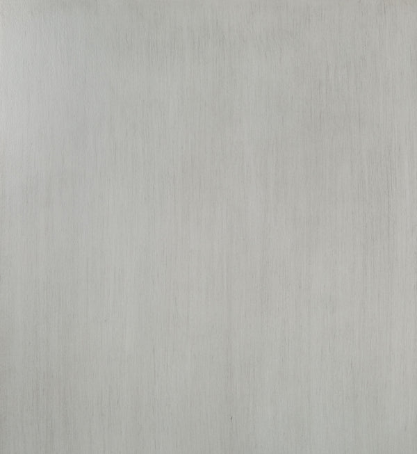 Montelaine - Antique White - Queen Upholstered Panel Bed