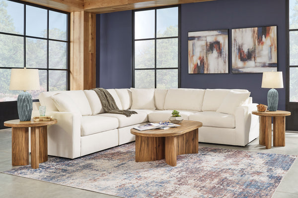  cleaning spills is a breeze. And its customizable modular design caters to your ever-changing