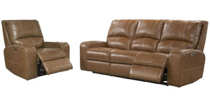 For purveyors of style, the Swift collection is the answer. Its luxurious look commands attention and includes and incredibly soft, hand-patted, pebble-grain leather cover accentuating a picture-frame seat back. A rounded track arm adds and element of fas