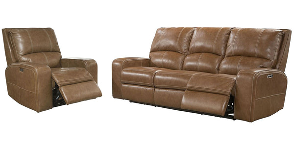 For purveyors of style, the Swift collection is the answer. Its luxurious look commands attention and includes and incredibly soft, hand-patted, pebble-grain leather cover accentuating a picture-frame seat back. A rounded track arm adds and element of fas