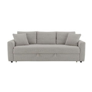  along with included accent pillow
