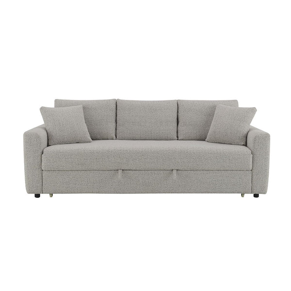  along with included accent pillow