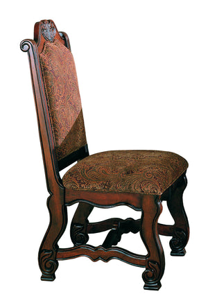 Assem. NEO Renaissance Side Chair