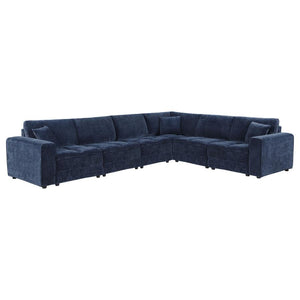  it delivers both elegance and coziness. The fully encased solid an