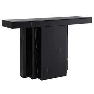  providing both style and functionality.