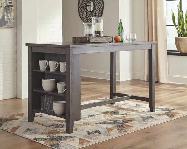  2 Barstools