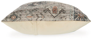  the posh pillow is sure to look right at home.<br/><br/><b>Product Features</b><ul><li>Polyest