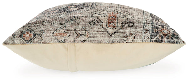  the posh pillow is sure to look right at home.<br/><br/><b>Product Features</b><ul><li>Polyest