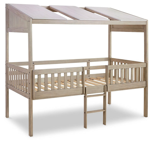  to help kids create a little home of their own. Coordinating under bed bookcases or rolling storag