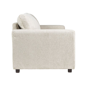 Kylo - Sofa - Chiffon Natural
