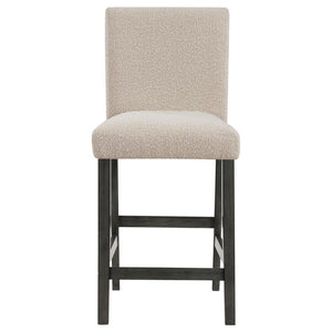  inviting guests to savor every second seated. Its silhouette stands t
