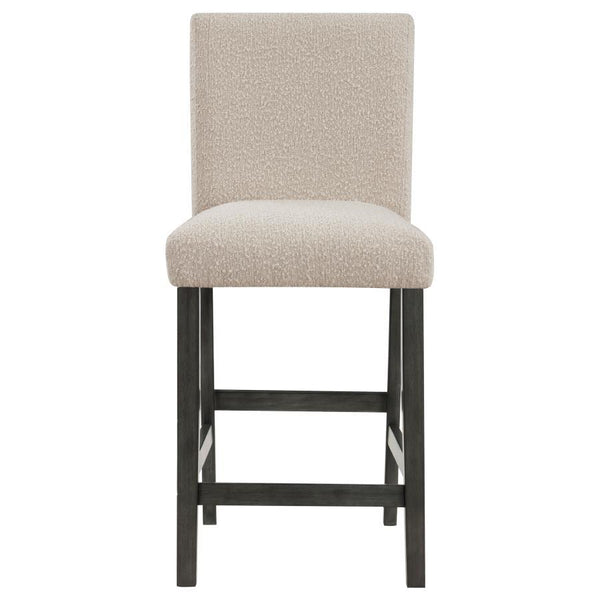  inviting guests to savor every second seated. Its silhouette stands t