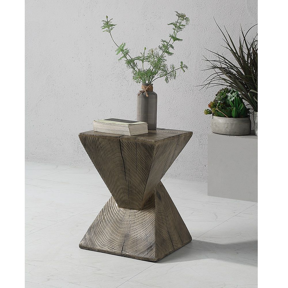 Natural Style Design