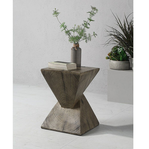 Natural Style Design