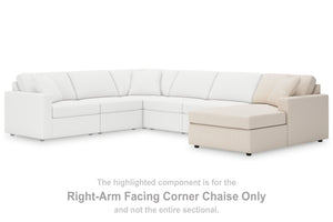  washable fabric. Fully finished on all sides