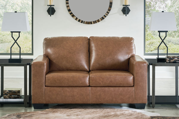  Loveseat