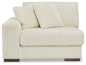  complementing contemporary color palettes. Sink into the cushions and plan 