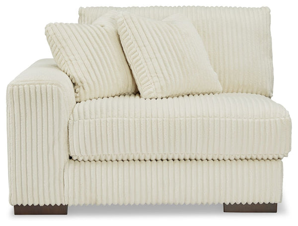  complementing contemporary color palettes. Sink into the cushions and plan 