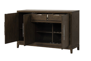  and real Oak veneers