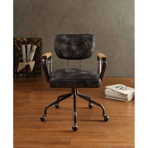  it keeps you moving from one task to the next. Some Assembly Required.<br/><br/><b>Produc