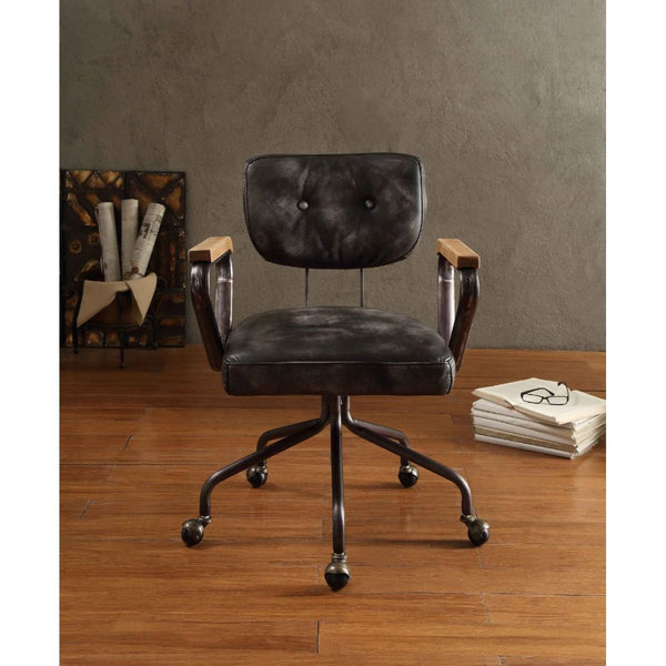  it keeps you moving from one task to the next. Some Assembly Required.<br/><br/><b>Produc