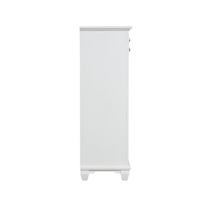  making it a valuable addition to any bedroom. Expertly crafted from solid Acacia