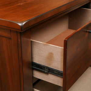  premium engineered woods