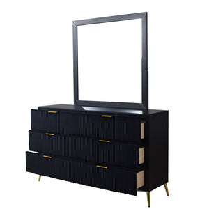  and eco-friendly craftsmanship