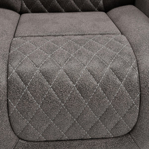  Loveseat