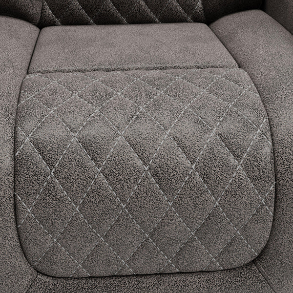  Loveseat