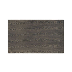  providing comfort for extended gatherings. Perfect for