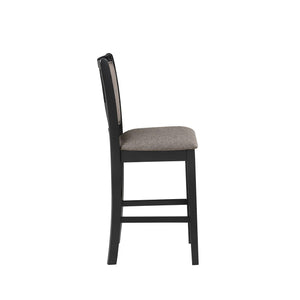  combine expert craftsmanship with sophisticated design