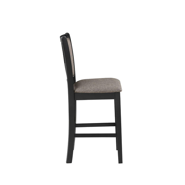  combine expert craftsmanship with sophisticated design