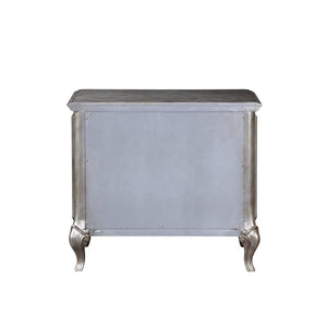  Felt Lined) Top Drawer