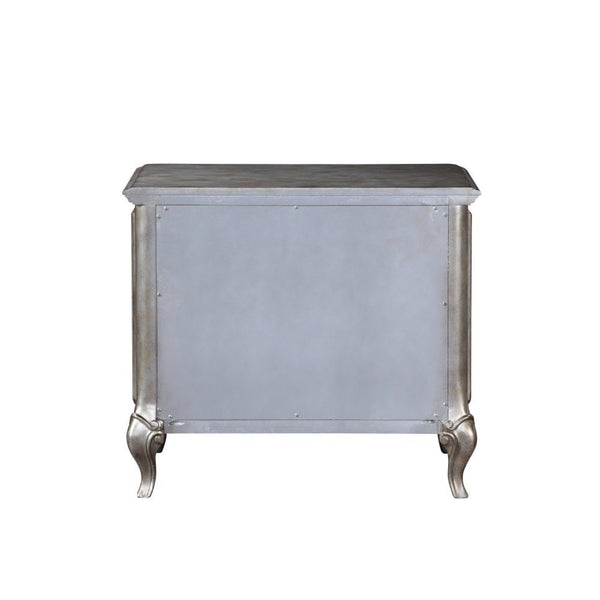  Felt Lined) Top Drawer