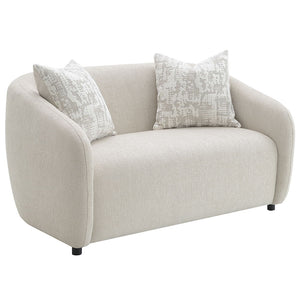  available in beige and gray linen