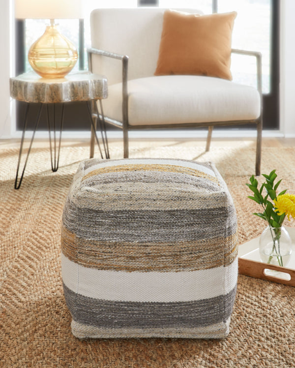  earthy tones