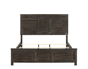  and wood veneers