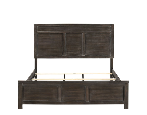  and wood veneers