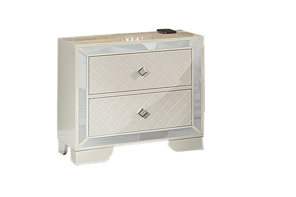 NIGHT STAND